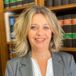 Ana María Illescas Barrios