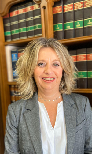 Ana María Illescas Barrios