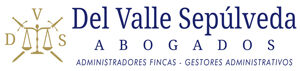 Del Valle Sepúlveda