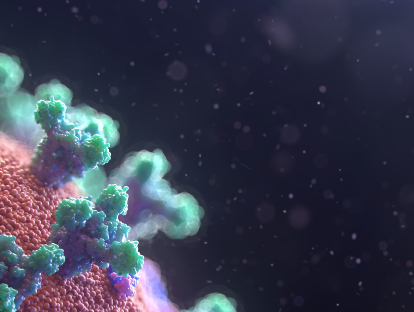 CORONAVIRUS. JUNTAS DE PROPIETARIOS
