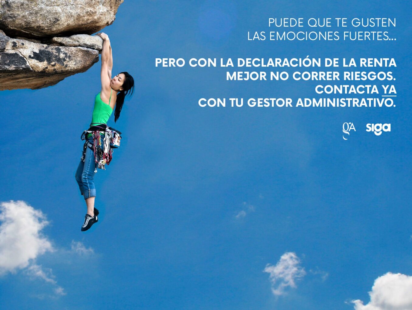 DECLARACIONES DE RENTA Y PATRIMONIO 2019