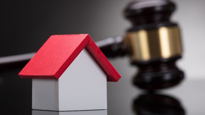 Las primeras sentencias por IRPH dan la razón al cliente y obligan a cambiar la hipoteca